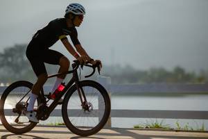 BIB: 
                            <button type="button" onclick="openModal(26180231)" class="btn btn-primary btn-sm float-right btn-popup" data-toggle="modal" data-target=".modal-high-quality">
                        <i class="fas fa-shopping-cart"></i> Add to Cart
                    </button>
                                            <button type="button" onclick="isThisMe(26180231, true)" class="btn btn-success btn-sm float-right btn-popup btn-isme hidden" data-toggle="tooltip" data-placement="bottom" title="นี่คือรูปของคุณใช่ไหม คลิกที่นี่เพื่อเอาเข้าอัลบั้ม">
                        <i class="fas fa-plus"></i> Add to album
                    </button>
                    <button type="button" onclick="isThisMe(26180231, false)" class="btn btn-warning btn-sm float-right btn-popup btn-isnotme hidden">
                        <i class="fas fa-ban"></i> Remove from album
                    </button>